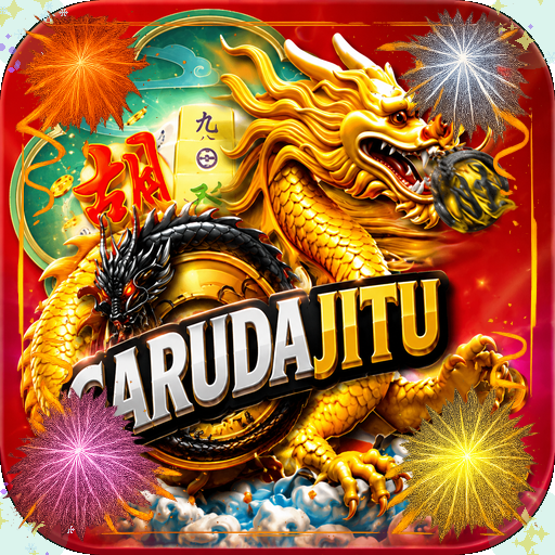 garudajitu — galeri pratinjau - APK Resmi